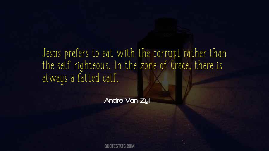 Linking Two Quotes #1507568