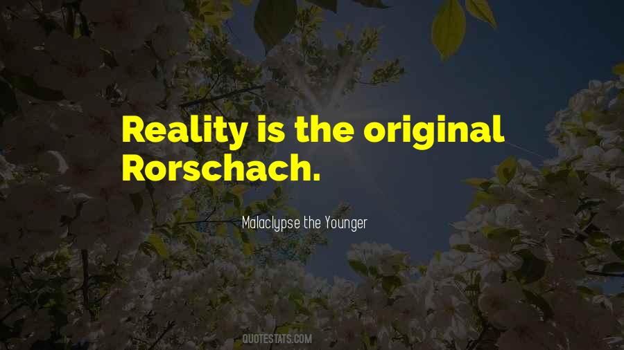 Linking Two Quotes #1794536