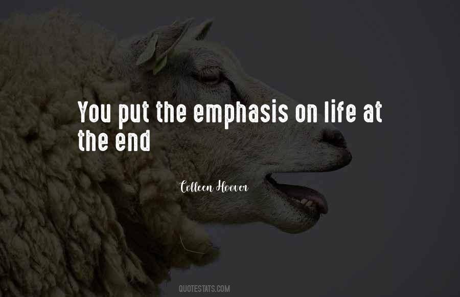 Linking Two Quotes #1847957