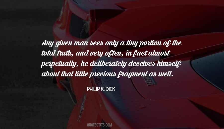 Linking Two Quotes #760719