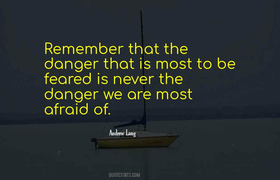 Linking Two Quotes #844512