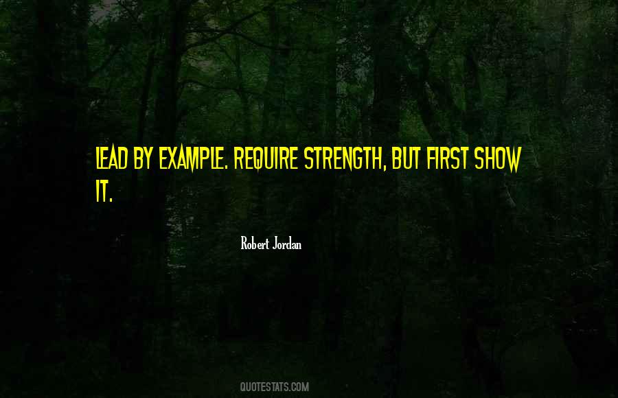 Lion Turtle Quotes #1607528