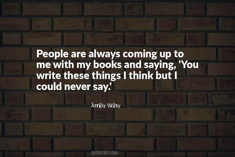 Lion Turtle Quotes #481297