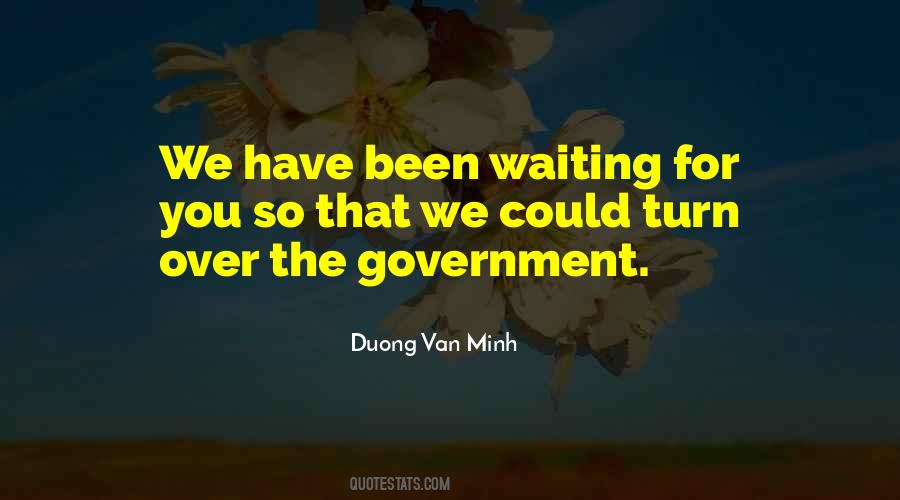 Lion Walks Alone Quotes #561263