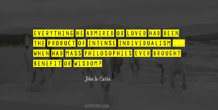 Lionel Mtshali Quotes #246721