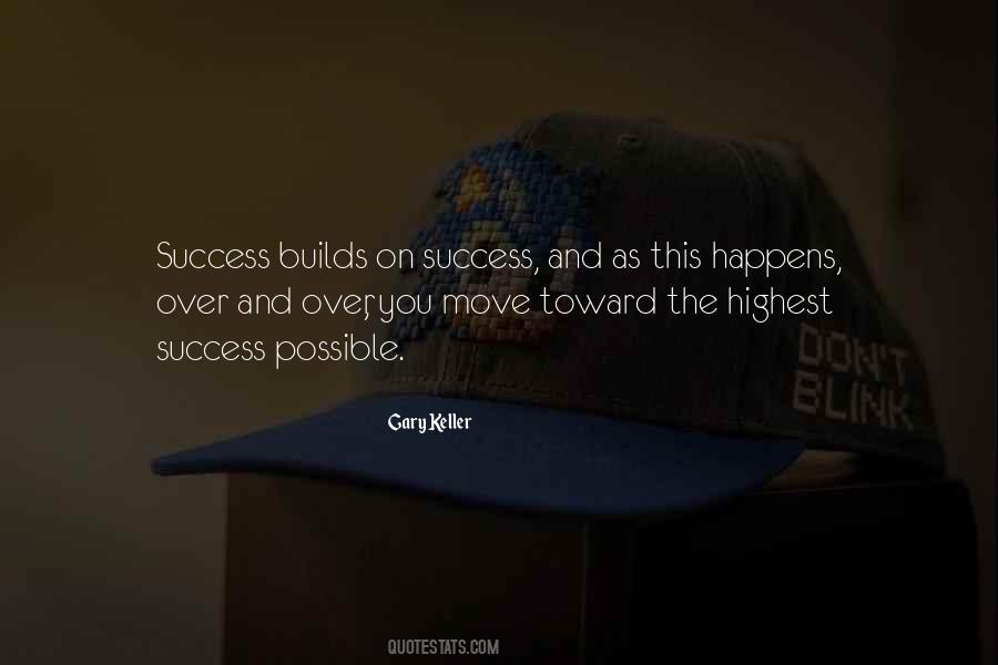 Lionel Mtshali Quotes #457192