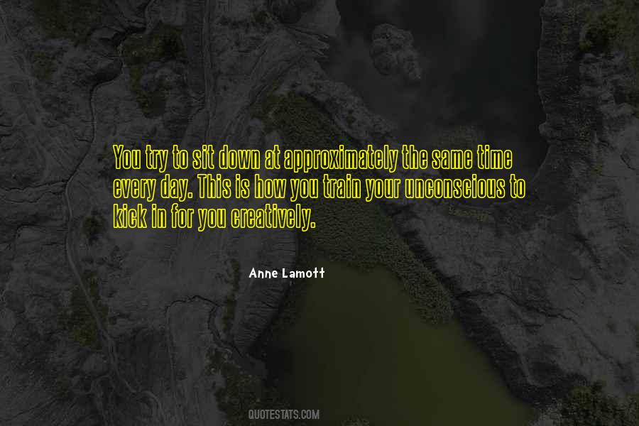Lionel Rose Famous Quotes #1148025