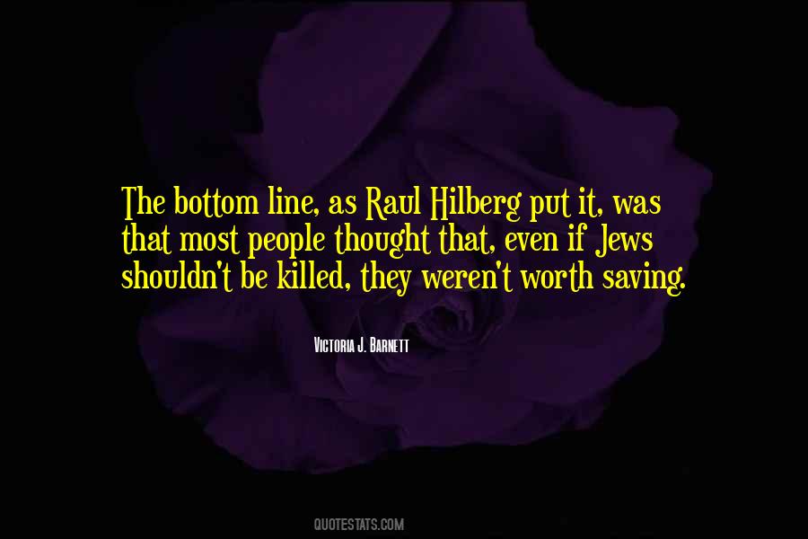 Lionel Rose Famous Quotes #1676433