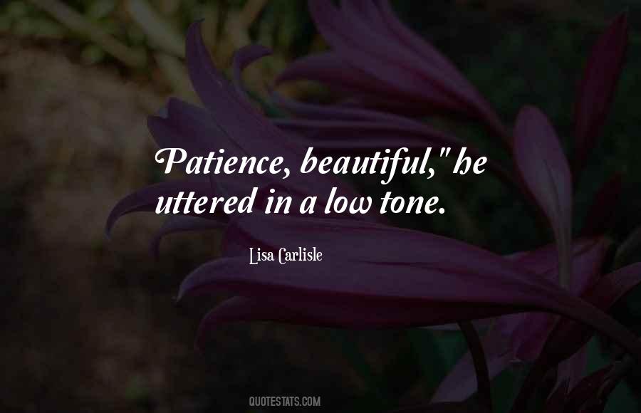 Lionel Rose Famous Quotes #1766914