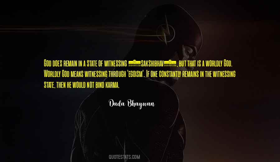 Lions Den Quotes #1865106