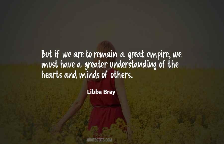 Lip Biting Kiss Quotes #934805