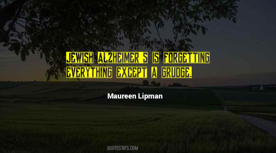 Lipman Quotes #1382492