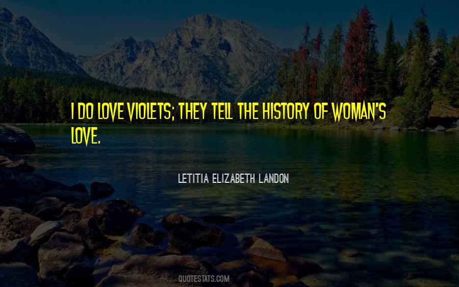 Lipstiek Dipstiek Quotes #1002765