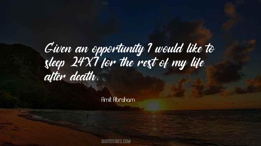 Lisa Macuja Quotes #1123117 Lisa Macuja Quotes #1123117