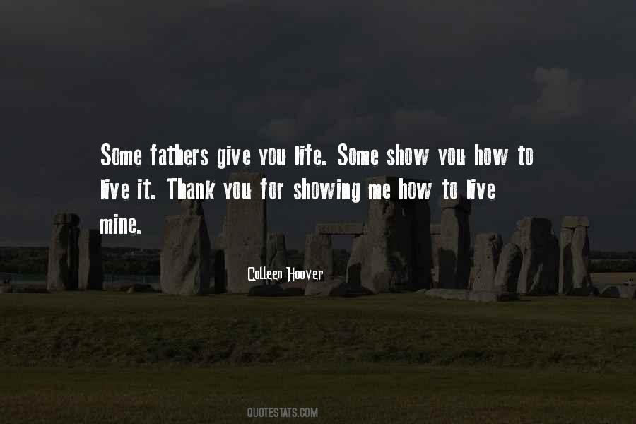 Lisa Macuja Quotes #1210369 Lisa Macuja Quotes #1210369