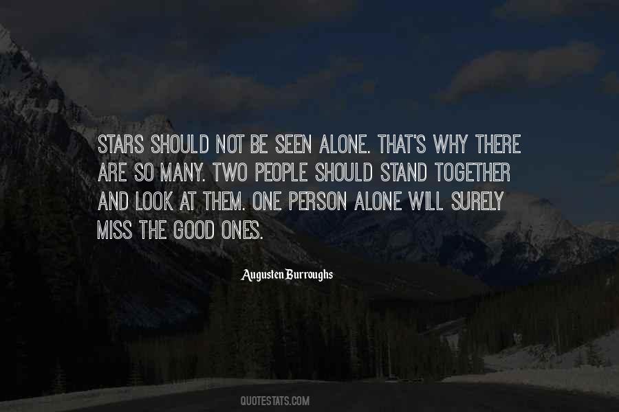 Lisa Macuja Quotes #1478281 Lisa Macuja Quotes #1478281
