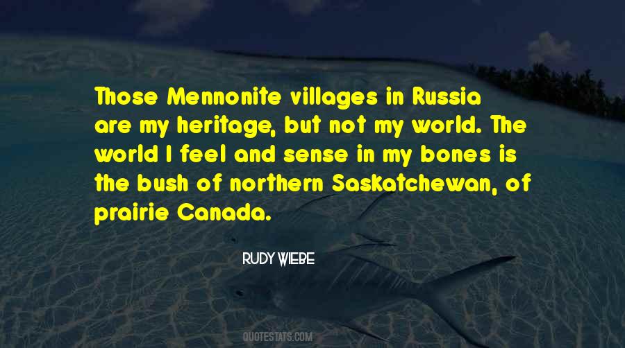 Lisa Macuja Quotes #1832084 Lisa Macuja Quotes #1832084