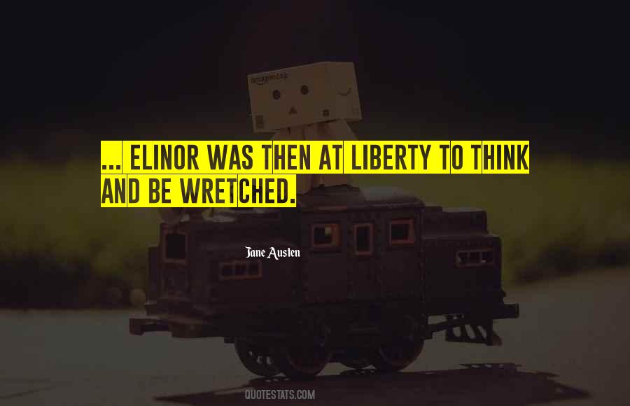 Lisa Macuja Quotes #694816 Lisa Macuja Quotes #694816