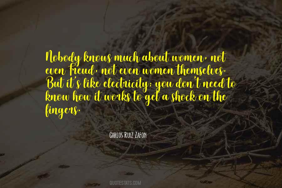 Lisbon Story Quotes #1266901