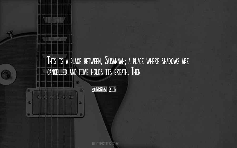 List Of Ed Sheeran Quotes #1294007