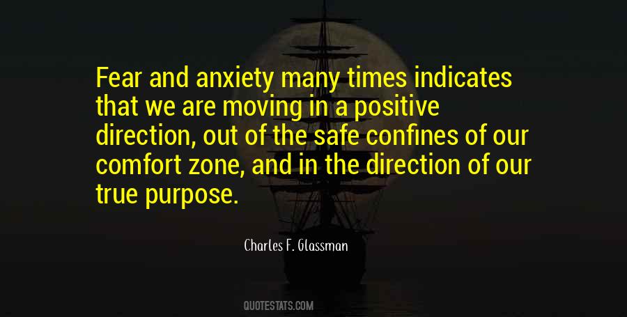 Quotes About Direction Purpose #412845