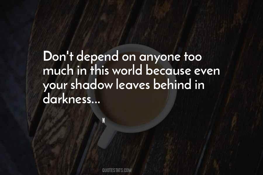 List Of Raymond Reddington Quotes #171112