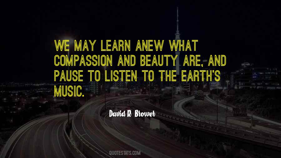 Listen And Learn Quotes #680988