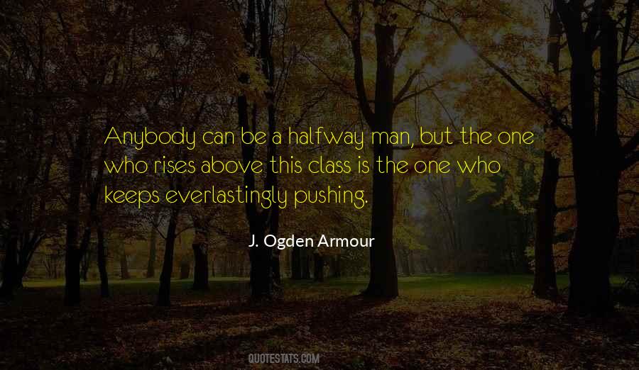 Listen Before You React Quotes #562445