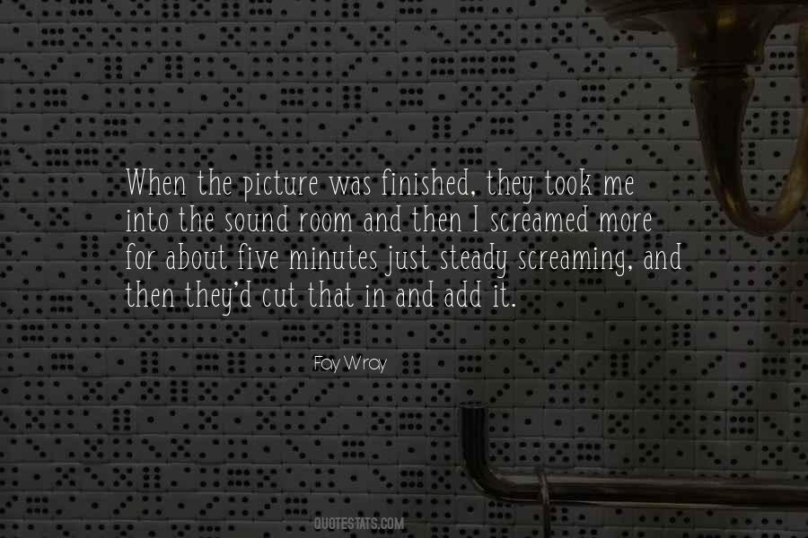 Listen Before You React Quotes #707900