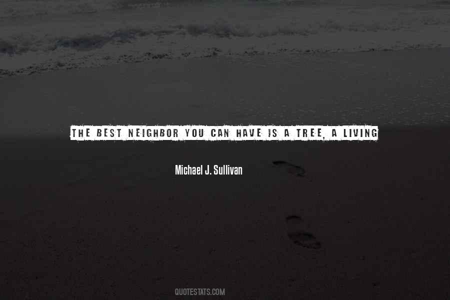 Listen More Than You Talk Quotes #740109