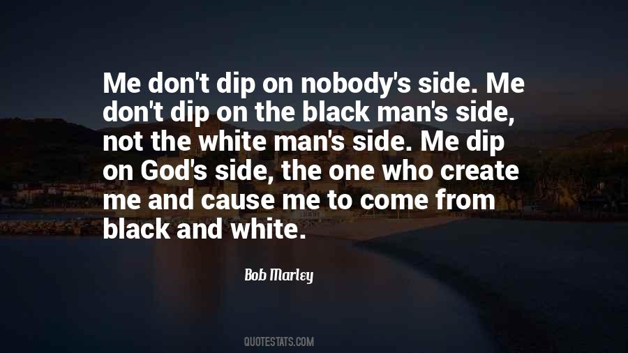 Quotes About Dip #1168035