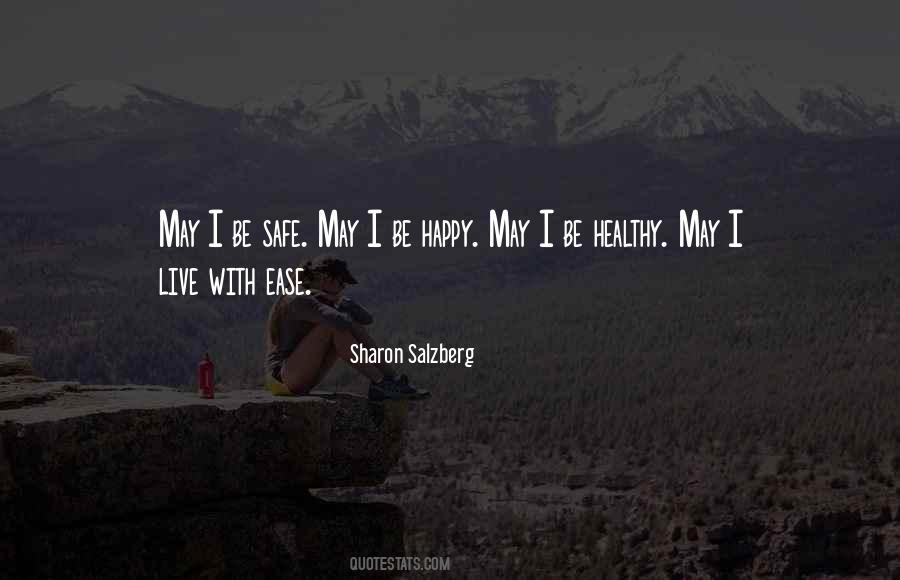 Listening Barriers Quotes #1300145