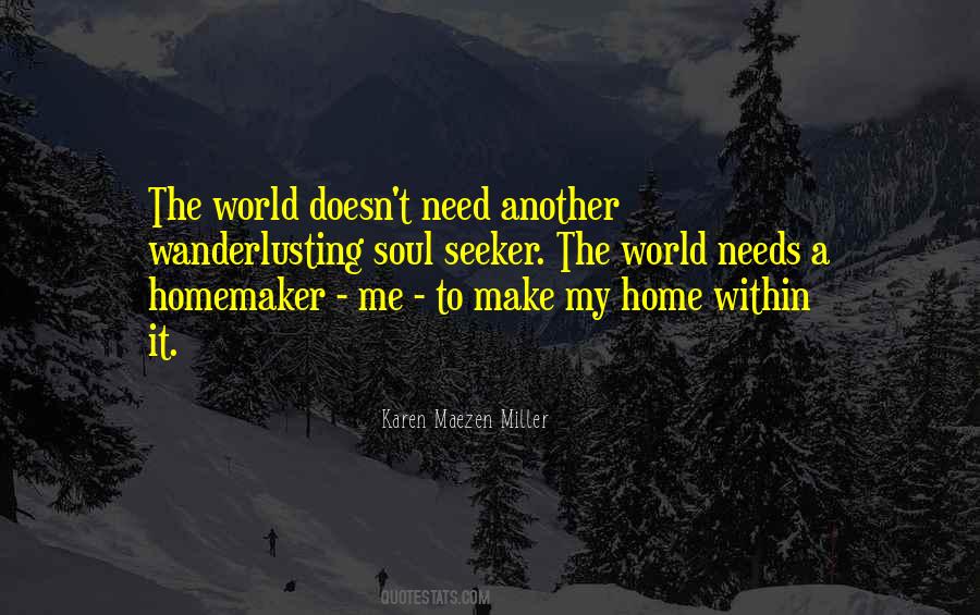 Listening Barriers Quotes #556384
