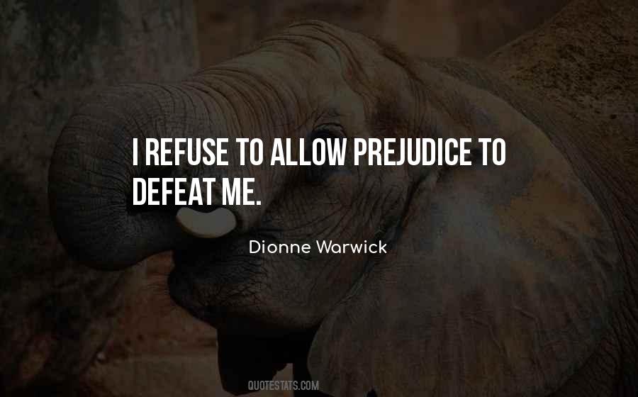 Quotes About Dionne #1105064