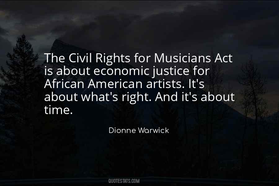 Quotes About Dionne #1174376