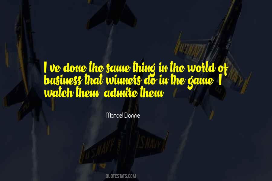 Quotes About Dionne #277143