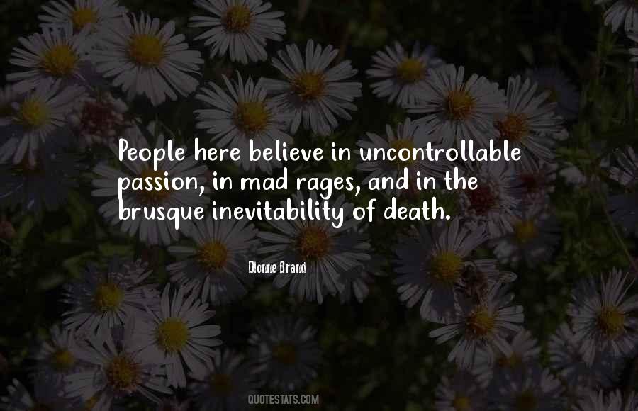 Quotes About Dionne #820168