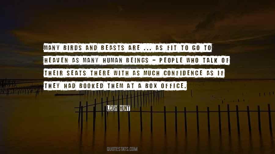 Quotes About Dinning #1617871