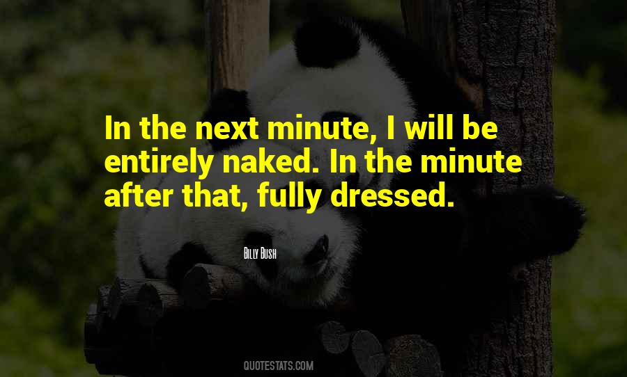 Quotes About Dinning #758772