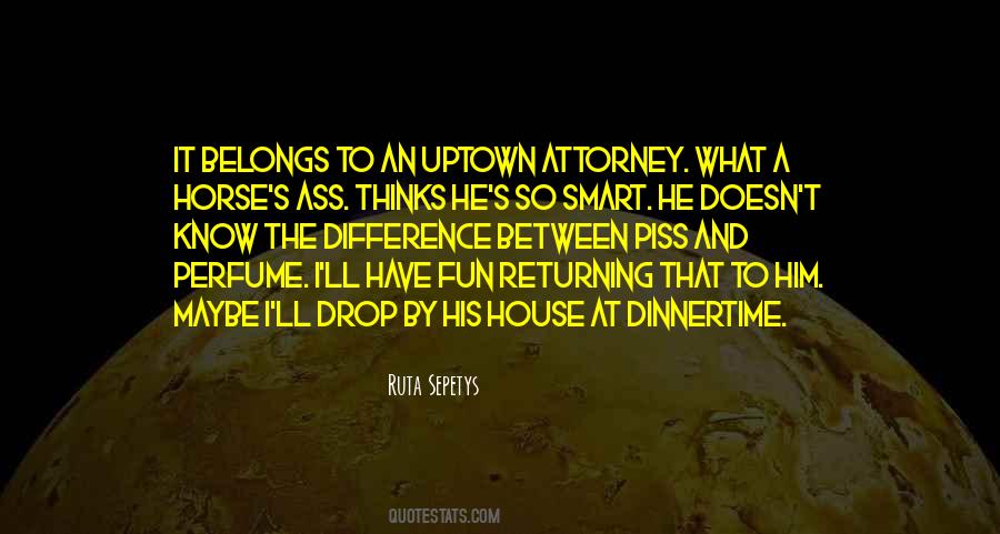 Quotes About Dinnertime #1785995