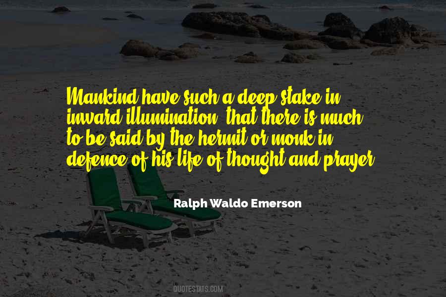 Literary Association Quotes #1858246