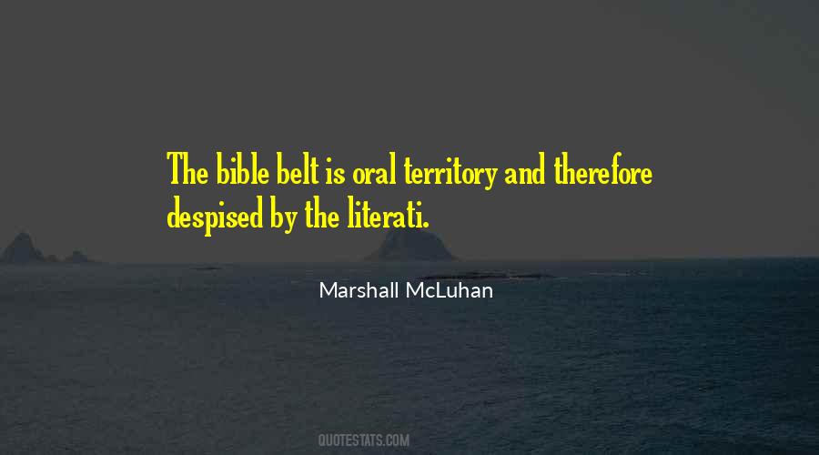 Literati Quotes #1051243 Literati Quotes #1051243