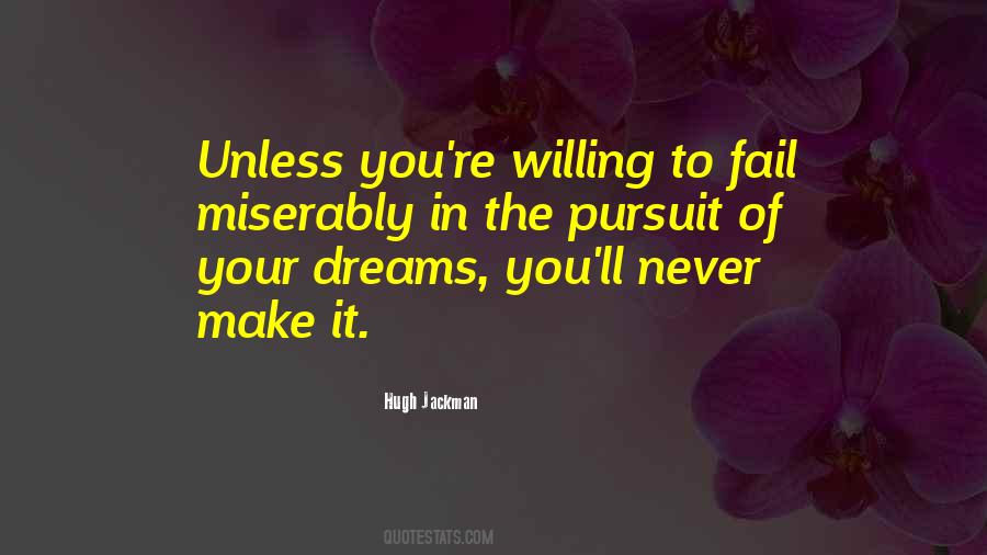 Literati Quotes #1109783 Literati Quotes #1109783