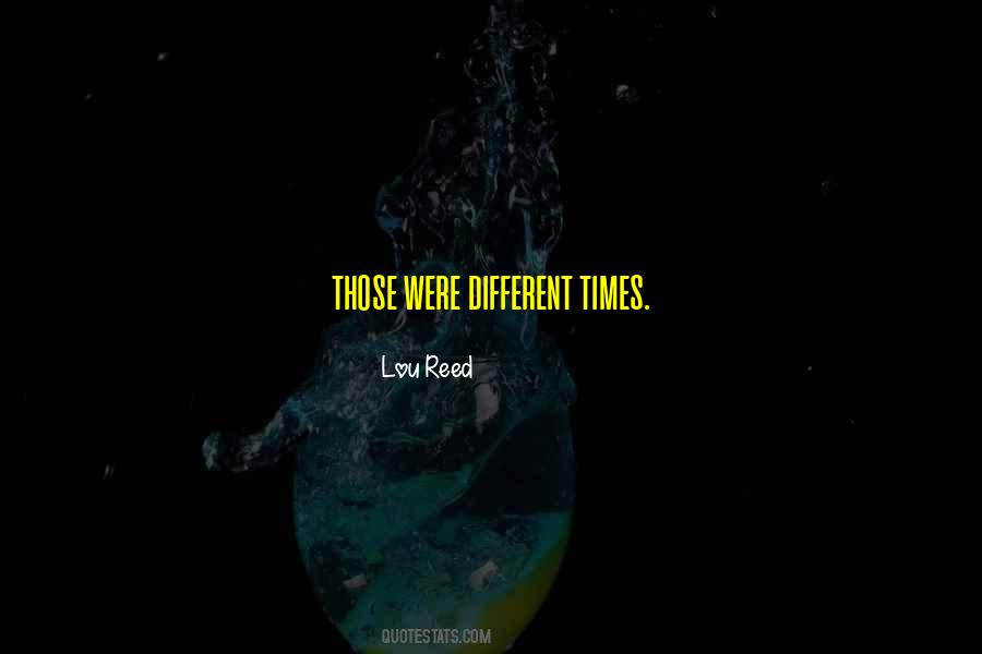 Literati Quotes #1132119 Literati Quotes #1132119