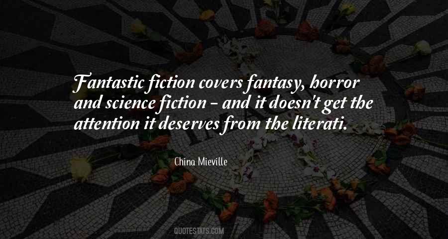 Literati Quotes #1360728 Literati Quotes #1360728