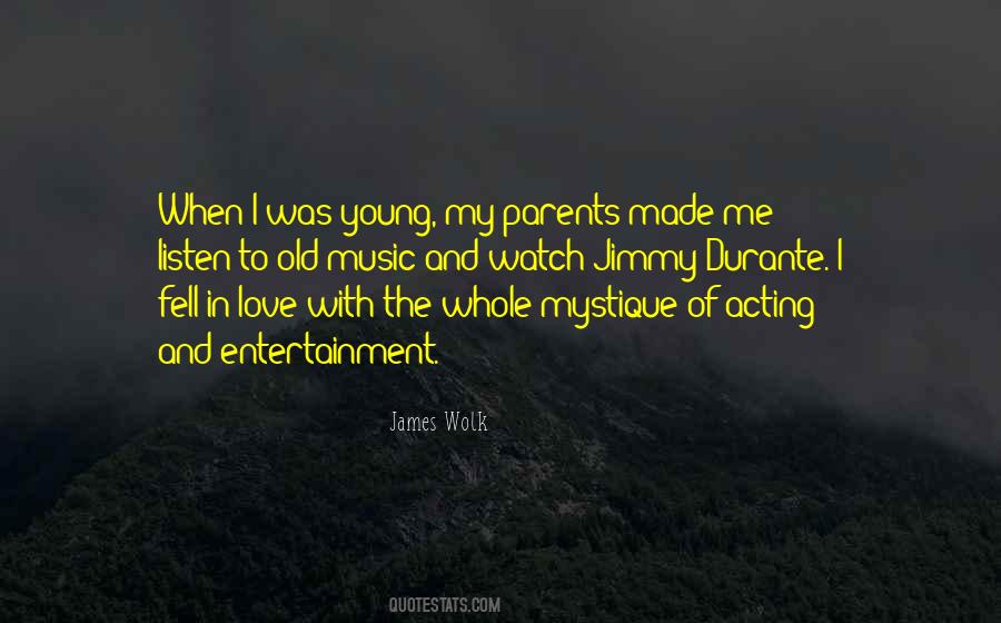 Literati Quotes #1499995 Literati Quotes #1499995