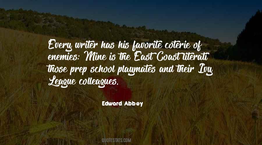 Literati Quotes #576888 Literati Quotes #576888
