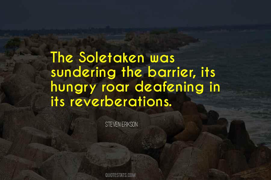Literati Quotes #607503 Literati Quotes #607503