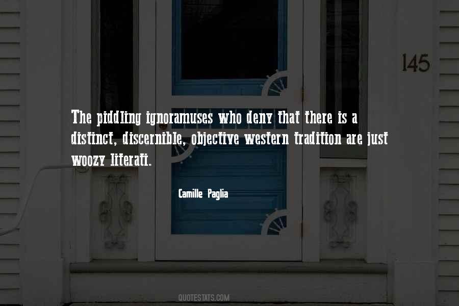 Literati Quotes #838454 Literati Quotes #838454