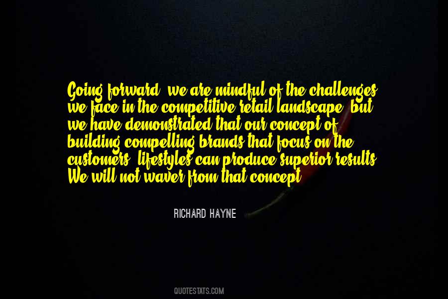 Literati Quotes #915015 Literati Quotes #915015